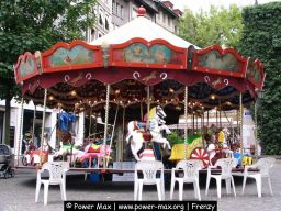 Geneve-ete-2005-184