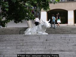Geneve-ete-2005-185