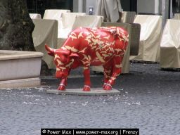 Geneve-ete-2005-186