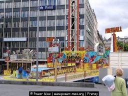 Geneve-ete-2005-188
