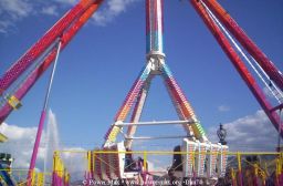 Geneve-ete-2005-19