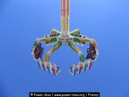 Geneve-ete-2005-193