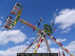 Geneve-ete-2005-194
