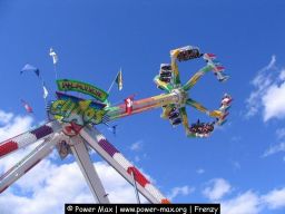 Geneve-ete-2005-195