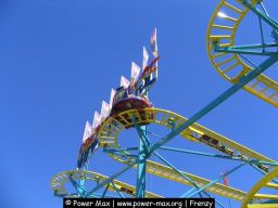 Geneve-ete-2005-196