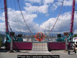 Geneve-ete-2005-197