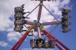 Geneve-ete-2005-20