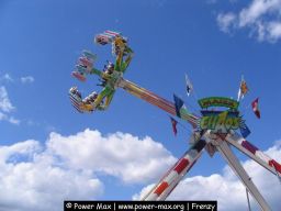 Geneve-ete-2005-200