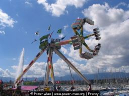 Geneve-ete-2005-203
