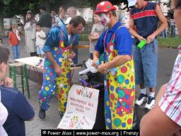 Geneve-ete-2005-205
