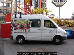 Geneve-ete-2005-206