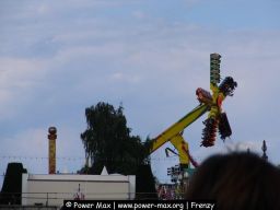 Geneve-ete-2005-208