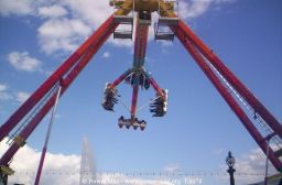 Geneve-ete-2005-21
