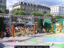 Geneve-ete-2005-210