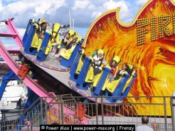 Geneve-ete-2005-213