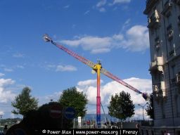 Geneve-ete-2005-218