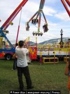 Geneve-ete-2005-219