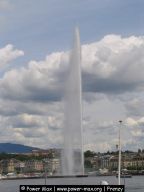 Geneve-ete-2005-224