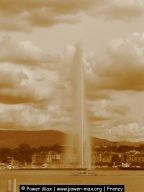 Geneve-ete-2005-225
