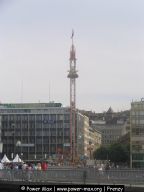 Geneve-ete-2005-229