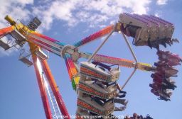 Geneve-ete-2005-23
