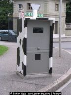 Geneve-ete-2005-237