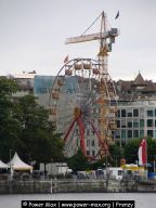Geneve-ete-2005-238