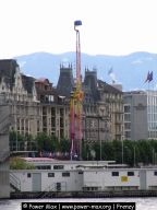 Geneve-ete-2005-239