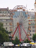 Geneve-ete-2005-240