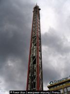 Geneve-ete-2005-242