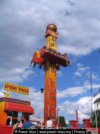 Geneve-ete-2005-244