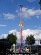 Geneve-ete-2005-250