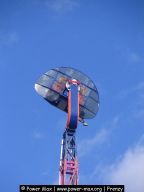 Geneve-ete-2005-251