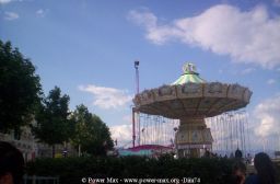 Geneve-ete-2005-26