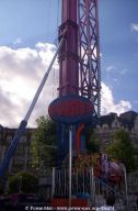 Geneve-ete-2005-29