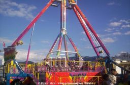 Geneve-ete-2005-32