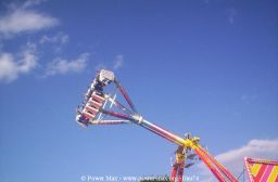 Geneve-ete-2005-33