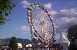 Geneve-ete-2005-36