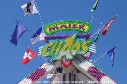 Geneve-ete-2005-43