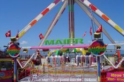 Geneve-ete-2005-44