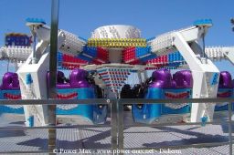Geneve-ete-2005-46