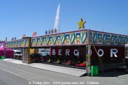 Geneve-ete-2005-48