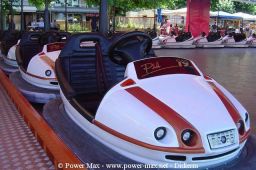 Geneve-ete-2005-50