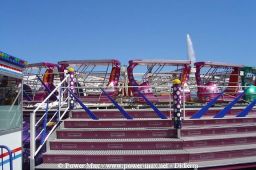 Geneve-ete-2005-51