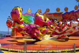 Geneve-ete-2005-69
