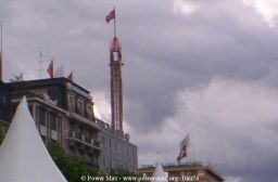 Geneve-ete-2005-7