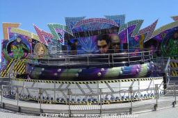 Geneve-ete-2005-70