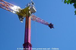 Geneve-ete-2005-72