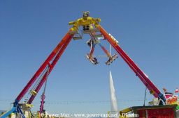 Geneve-ete-2005-76