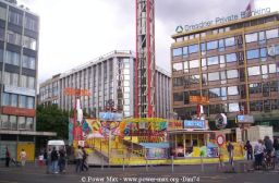 Geneve-ete-2005-8